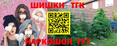 молекула духа Будённовск