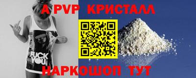 молекула духа Будённовск